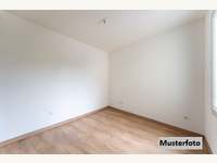 1170 Wien - Dachgeschosswohnung