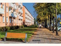 1020 Wien - Eigentumswohnung
