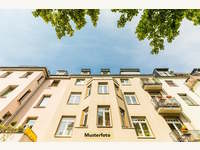 1170 Wien - Dachgeschosswohnung