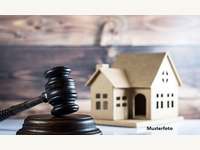 3400 Klosterneuburg - Zimmer