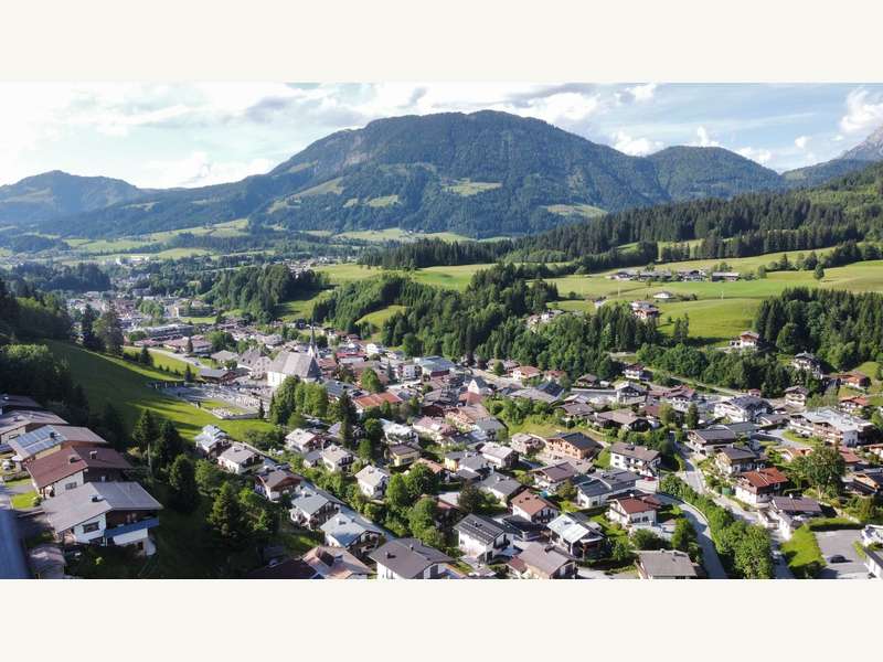 Quelle: Marktgemeinde Fieberbrunn - Gastgewerbe Fieberbrunn - Bild 1