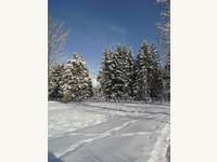 5700 Zell am See - Reiterhof