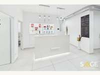 5700 Zell am See - Büro/Praxis