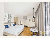 5700 Zell am See - Renditeobjekt