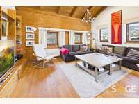 5751 Maishofen - Einfamilienhaus