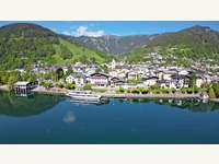 5700 Zell am See - Mehrfamilienhaus