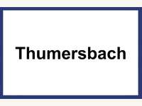 5700 Zell am See - Eigentumswohnung