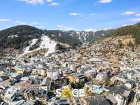 5700 Zell am See - Eigentumswohnung