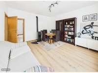 5730 Mittersill - Eigentumswohnung