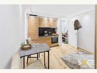 5700 Zell am See - Eigentumswohnung