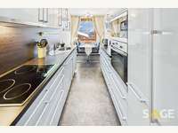 5700 Zell am See - Eigentumswohnung