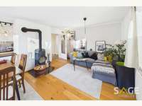 5700 Zell am See - Eigentumswohnung