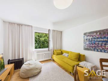 5640 Bad Gastein - Eigentumswohnung