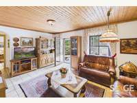 Lofer Terrassenwohnung