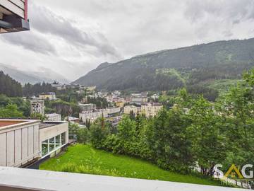 5640 Bad Gastein - Eigentumswohnung