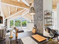 5700 Zell am See - Penthouse