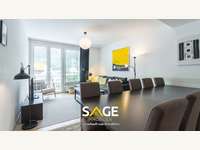 5640 Bad Gastein - Eigentumswohnung