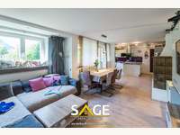 5671 Hundsdorf - Eigentumswohnung