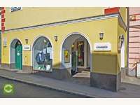 2380 Perchtoldsdorf - Einzelhandel