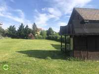 2345 Brunn am Gebirge - Baugrundstück
