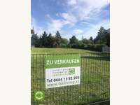 2345 Brunn am Gebirge - Baugrundstück