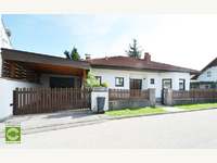 2380 Perchtoldsdorf - Bungalow
