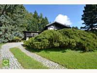 Sulz im Wienerwald Landhaus