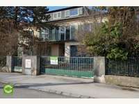 2500 Baden - Einfamilienhaus