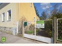 2380 Perchtoldsdorf - Einfamilienhaus