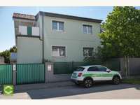 2380 Perchtoldsdorf - Einfamilienhaus