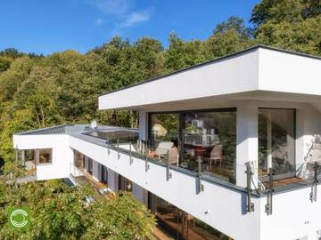 2391 Kaltenleutgeben - Einfamilienhaus