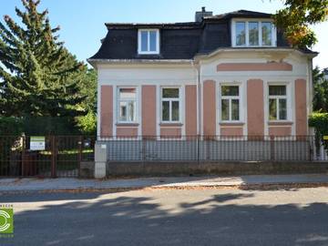 2380 Perchtoldsdorf - Einfamilienhaus