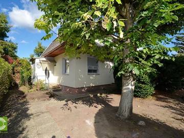 2344 Maria Enzersdorf - Einfamilienhaus