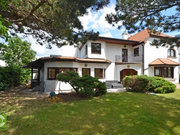 2340 Mödling - Einfamilienhaus