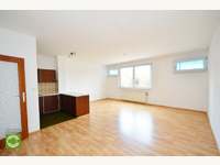 2340 Mödling - Mietwohnung