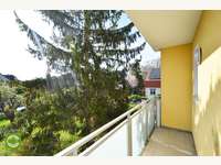 2380 Perchtoldsdorf - Mietwohnung