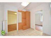 2380 Perchtoldsdorf - Mietwohnung