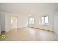 2380 Perchtoldsdorf - Mietwohnung