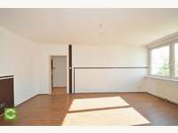1230 Wien - Mietwohnung