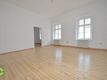 2380 Perchtoldsdorf - Mietwohnung