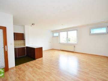 2340 Mödling - Mietwohnung