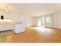 2345 Brunn am Gebirge - Maisonette