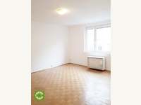 1190 Wien - Eigentumswohnung