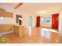 2380 Perchtoldsdorf - Terrassenwohnung