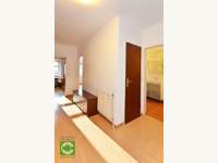 2380 Perchtoldsdorf - Eigentumswohnung