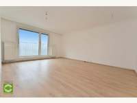 1100 Wien - Eigentumswohnung