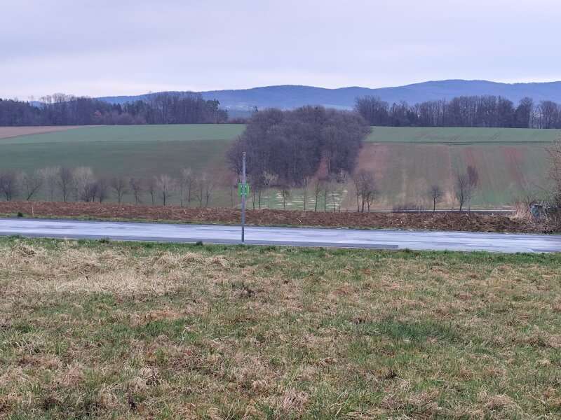 Baugrund Oberwart - Bild 1