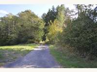 7433 Bergwerk - Landwirtschaftsgrund