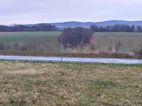 7400 Oberwart - Baugrundstück