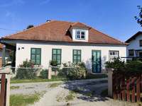 7503 Jabing - Einfamilienhaus